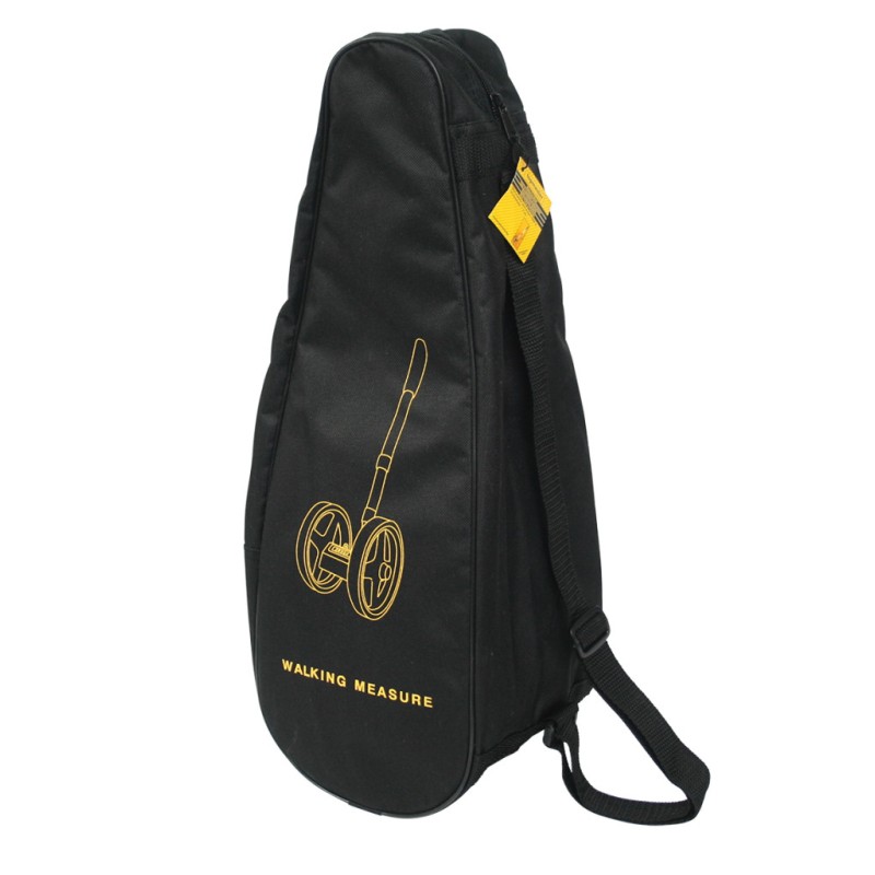 Roata masurare distante TMP