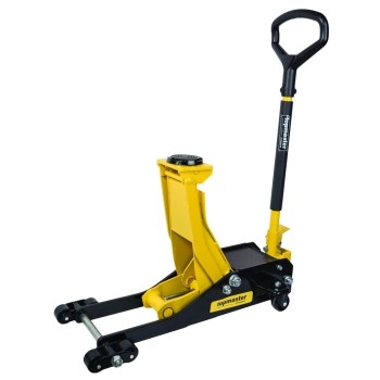 Cric hidraulic 2t TMP