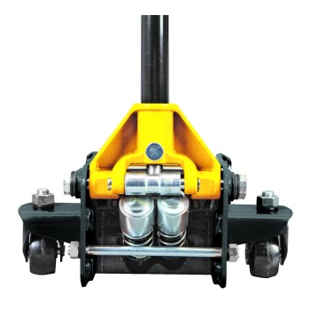 Cric hidraulic 2,5t TMP