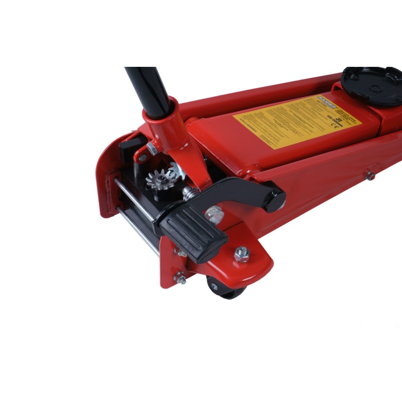 Cric crocodil 3t 135-500mm cu pedala RD-TJ05 (1)