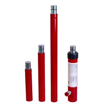 Set reparatii caroserie 15t RD-PH06