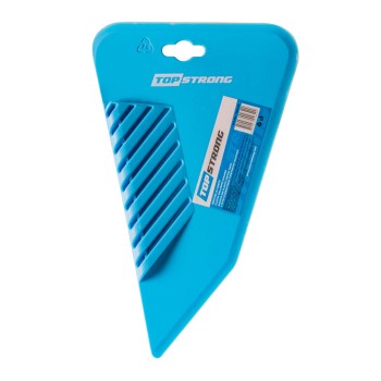 Racleta din plastic pentru tapet TS