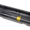 Cheie dinamometrica 1/4" 5-25Nm TMP