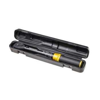 Cheie dinamometrica 1/4" 5-25Nm TMP