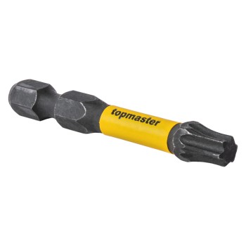 Bit de impact 50mm TX30, 2 buc. TMP