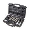 Set 13 buc cheie alternator TMP
