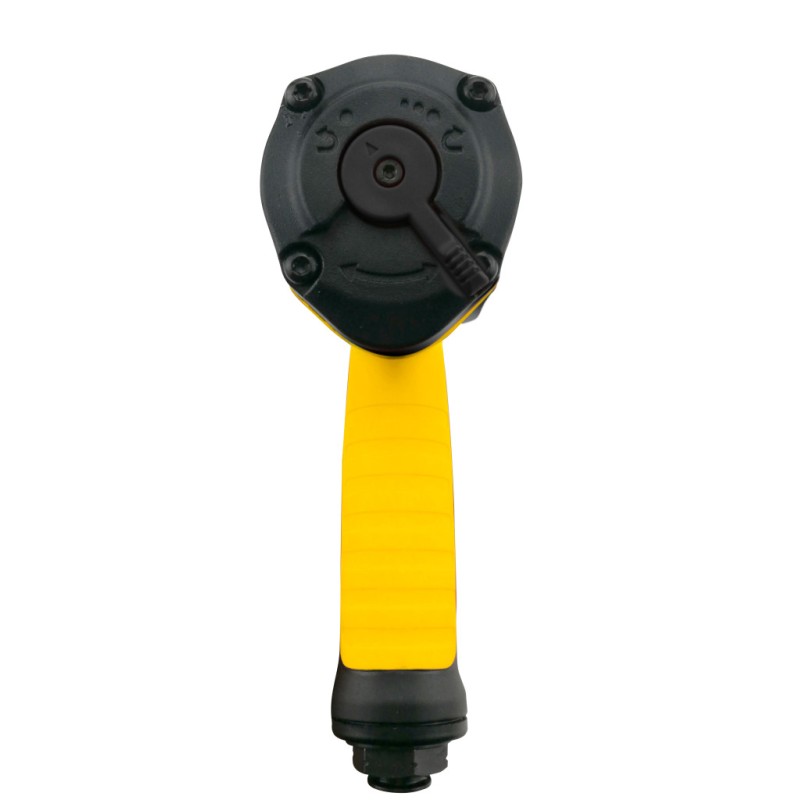 Cheie de impact pneumatica 1600 Nm PRO 1/2" TMP