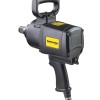 Cheie pneumatica de impact 1” 2400Nm TMP
