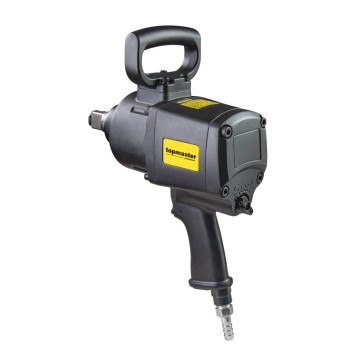Cheie pneumatica de impact 1” 2400Nm TMP