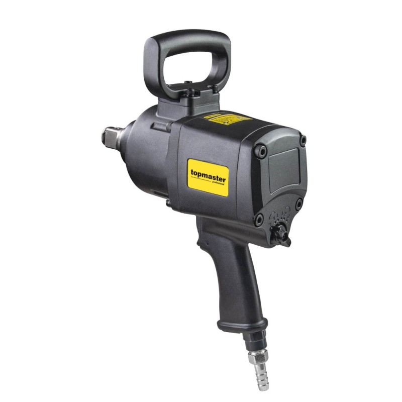 Cheie pneumatica de impact 1” 2400Nm TMP