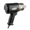 Cheie de impact pneumatica ¾ 1890Nm TMP34