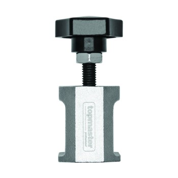 Extractor stergator parbriz TMP