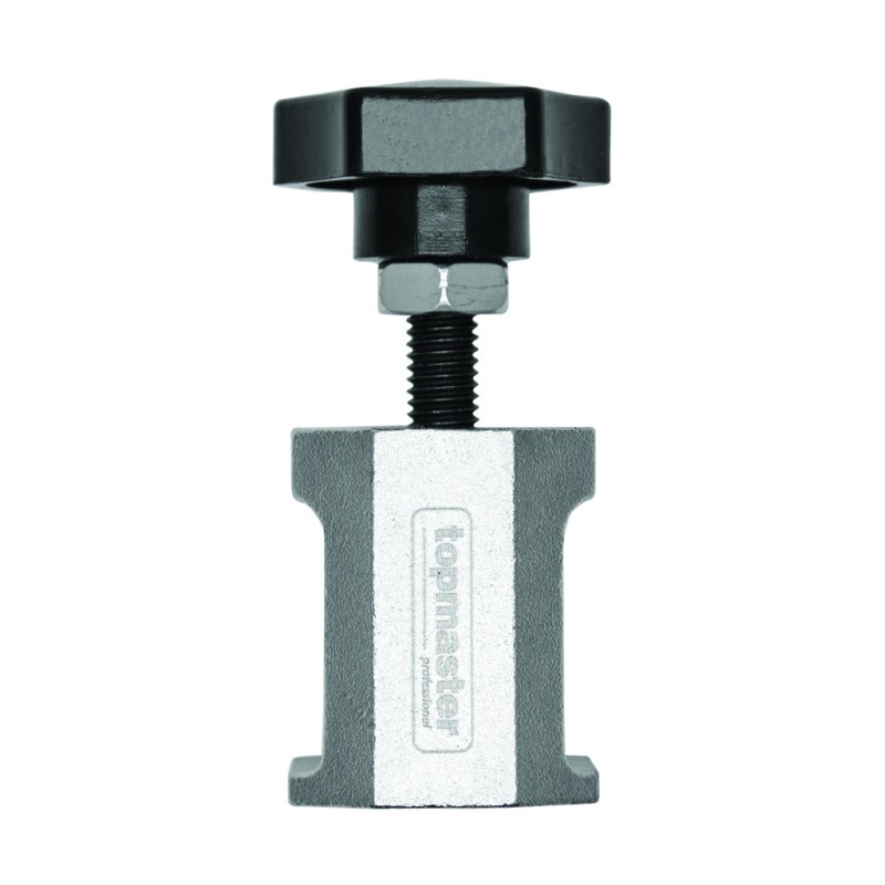 Extractor stergator parbriz TMP