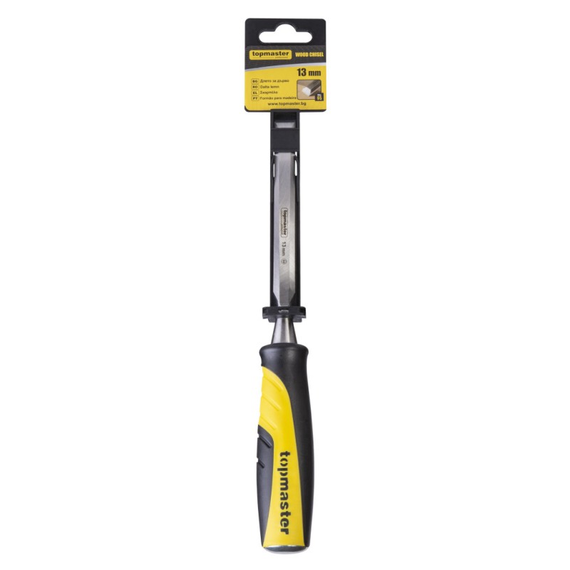 Dalta lemn 13mm 65Mn TMP