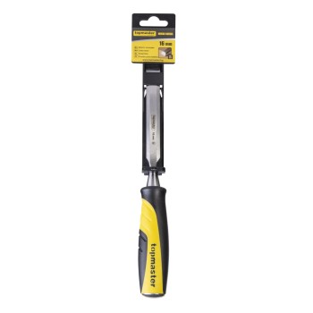 Dalta lemn 16mm 65Mn TMP