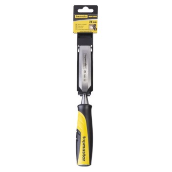 Dalta lemn 24mm 65Mn TMP