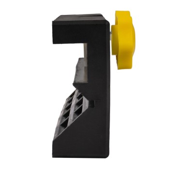 Rindea pentru placi de gips-carton 45˚, 90˚ TMP