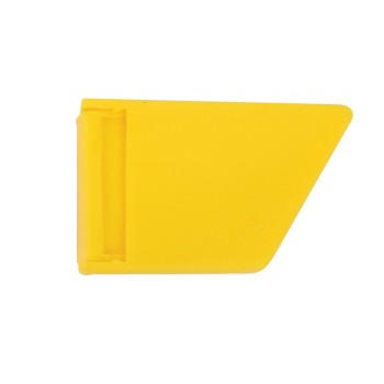 Cutter multifunctional 18x170mm cu 5 la TM