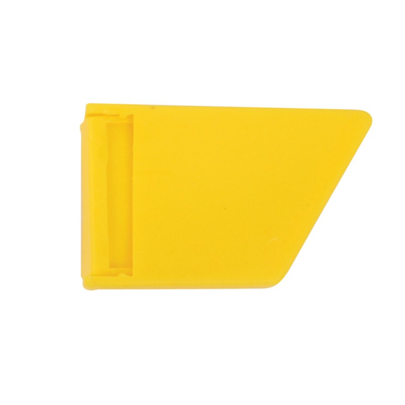 Cutter multifunctional 18x170mm cu 5 la TM