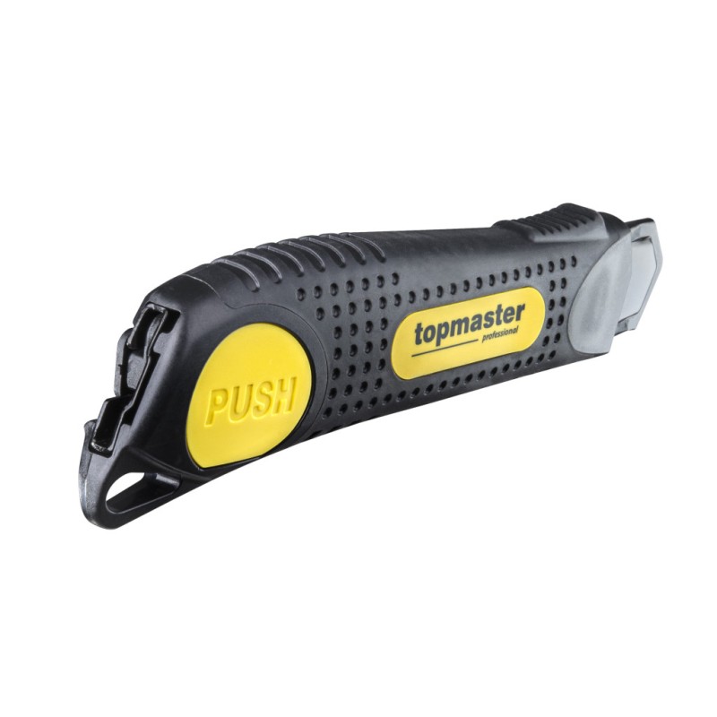 Cutter multifunctional SK2 25 mm TMP