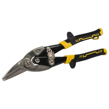 Foarfeca tabla DR. PRO 10"/250mm TMP