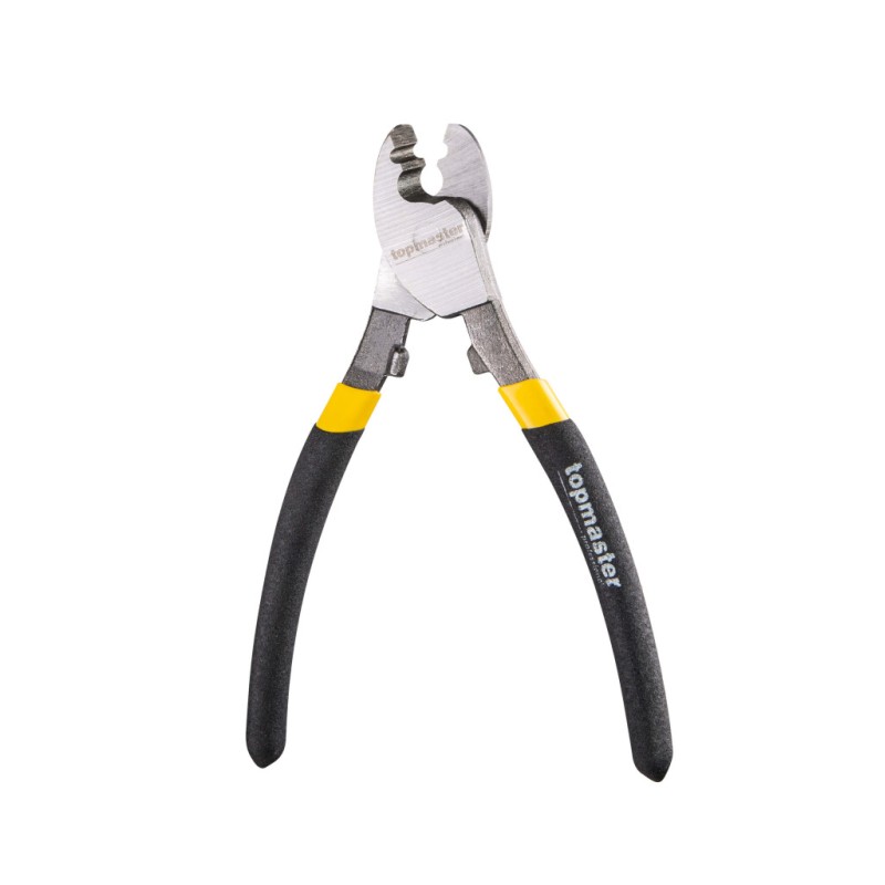 Cleste pentru cabluri 160mm TMP