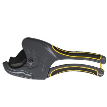 Foarfeca pentru taiat tevi PPR, PVC, 42 mm