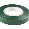 Set 10 benzi 11.5 mm x 30m pentru aparat de legat plante TG