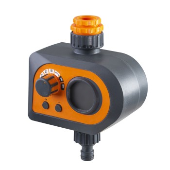 Temporizator electronic udare GX