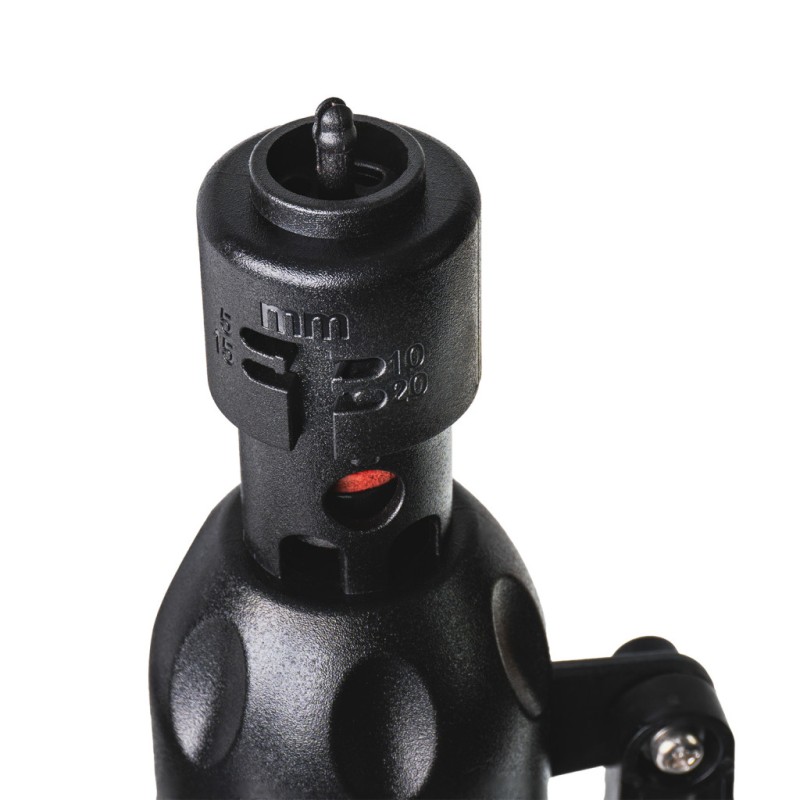 Senzor ploaie CULTURE GX