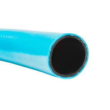 Furtun de gradina 3 straturi 3/4" 20m TG