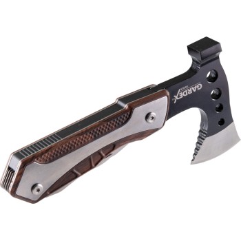 Multitool AXE GX