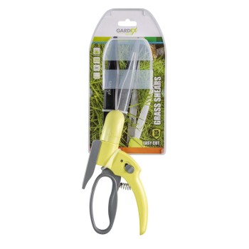 Foarfeca pentru iarba EASY CUT GX