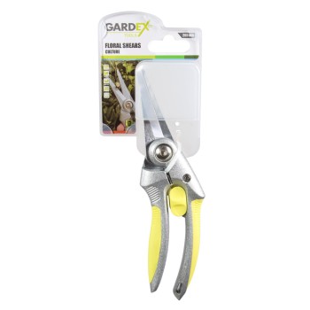 Foarfeca pentru flori CULTURE GX