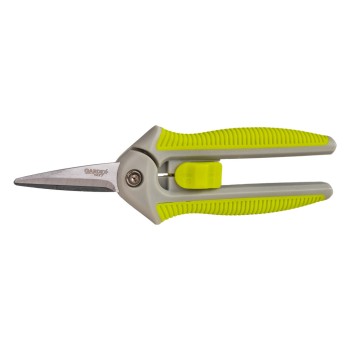 Foarfeca de flori LUXE GX