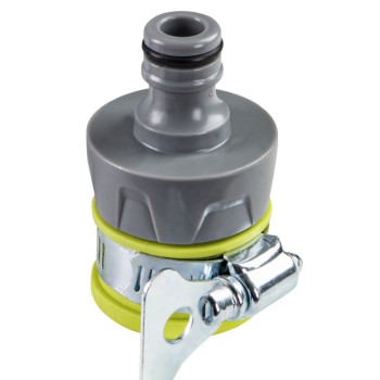 Adaptor rapid pentru robinet LUXE GX