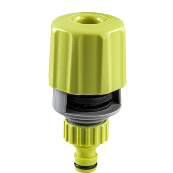 Adaptor furtun pentru baterie chiuveta LUXE GX