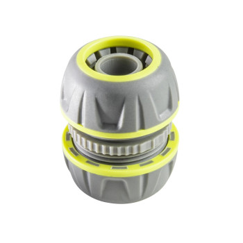 Mufa inadire furtun 3/4" LUXE GX