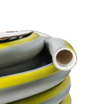 Furtun de gradina SUPERFLEX 3/4", 50m, 3.3mm GX