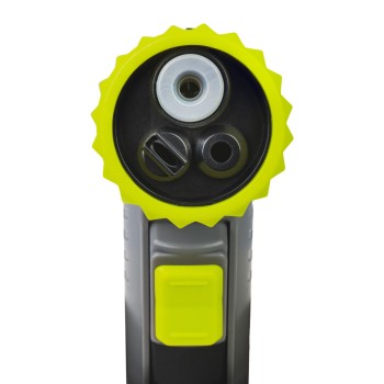 Pistol de stropit 3 functii TYPHOON TRIGGER GX