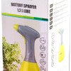 Pulverizator baterie 1.2L LUXE1 GX