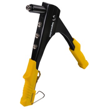 Cleste nituri pop SMART 270mm TMP