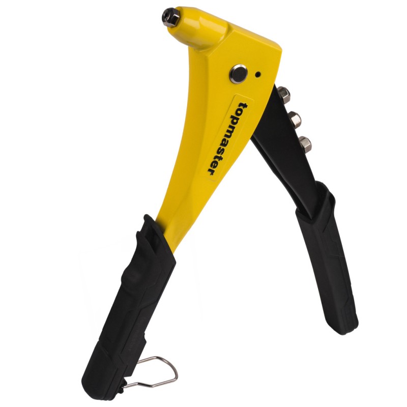 Cleste nituri pop 2nd Gen 270mm TMP