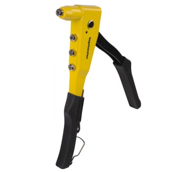 Cleste nituri pop 250mm TMP