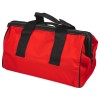 Geanta textila 18 inch pentru scule RD