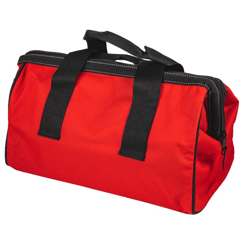 Geanta textila 18 inch pentru scule RD