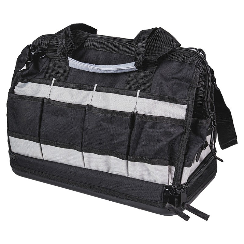 Geanta de scule cu organizator 15 TMP