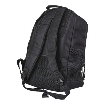 Rucsac cu organizator TMP 