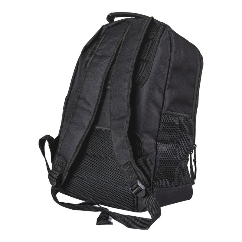 Rucsac cu organizator TMP 