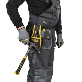 Suport pentru ciocan TMP